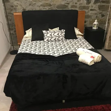 Joaninha Douro 2 * Peso da Régua