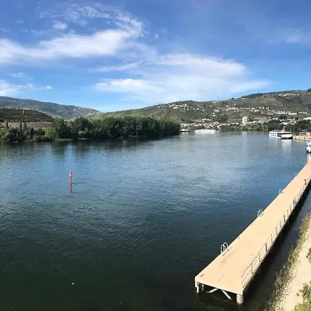 Joaninha Douro 2 * Peso da Régua