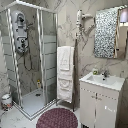 Apartmán Joaninha Douro 2 *