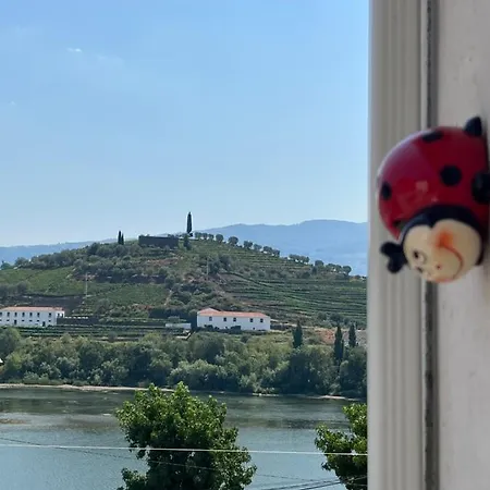 Joaninha Douro 2 Peso da Régua