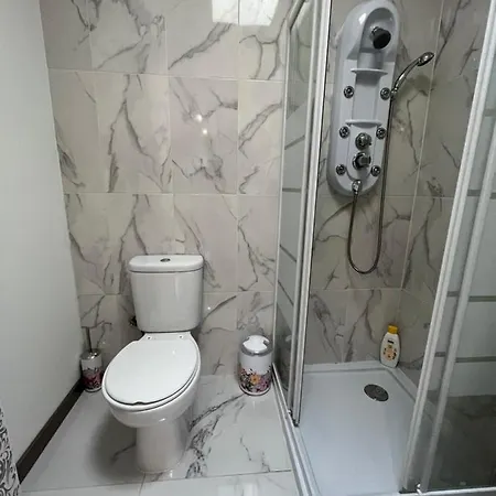 Joaninha Douro 2 Peso da Régua