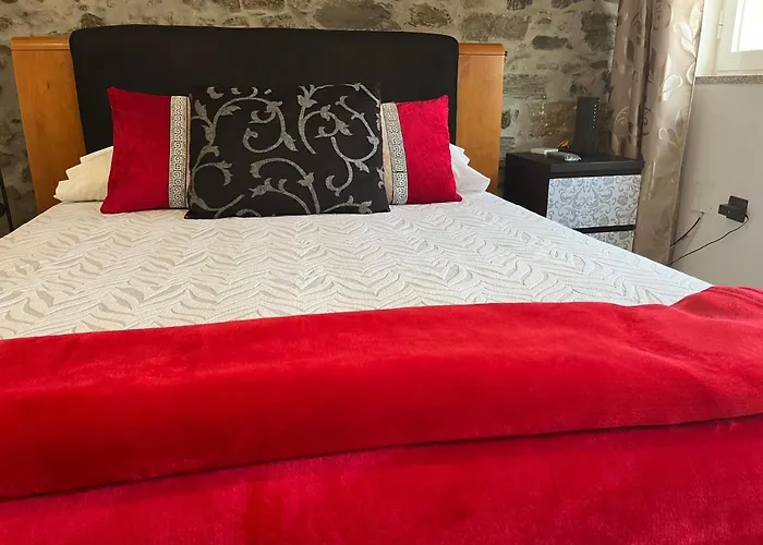 Joaninha Douro 2 Apartamento Peso da Régua