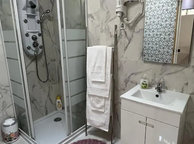 Apartamento Joaninha Douro 2 *