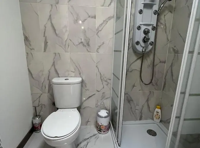 Joaninha Douro 2 Peso da Régua